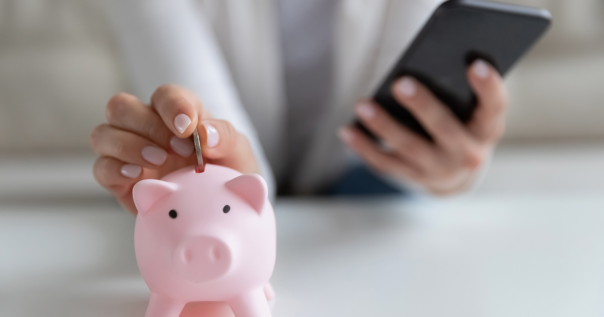 Top 4 Reasons to Open a Savings Account Financial Essentials CIMB